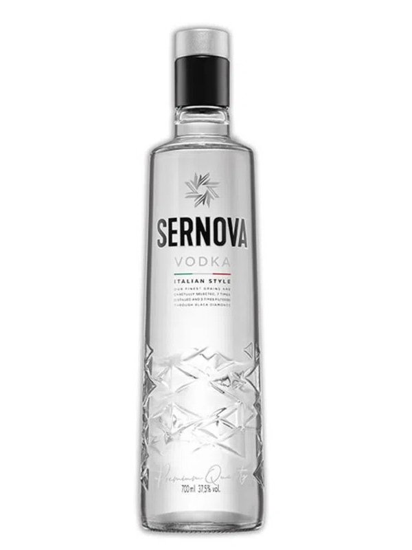 Sernova 